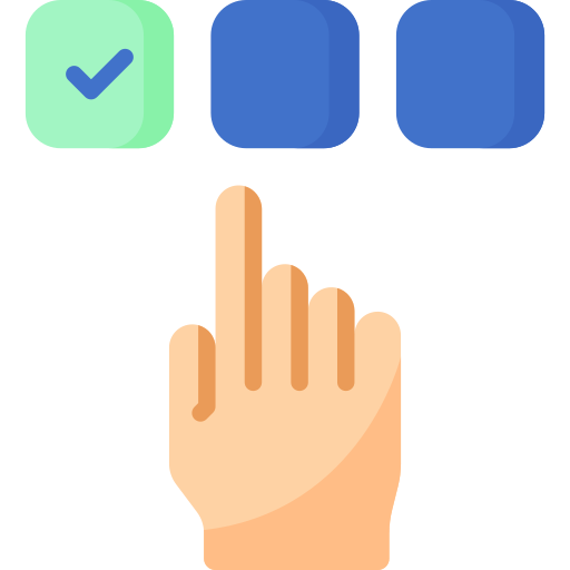 Select Sai Advision Frames